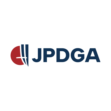 JPDGA