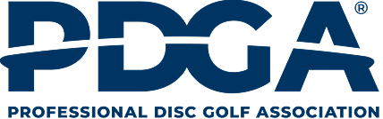 PDGA
