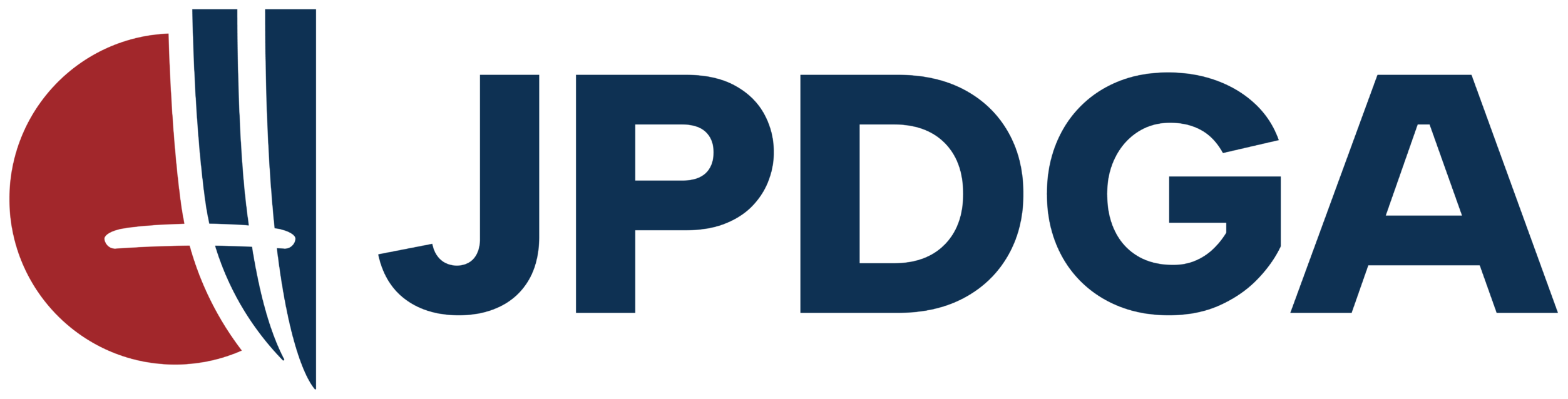 一般社団法人 日本ディスクゴルフ協会 | Japan Disc Golf Association | JPDGA