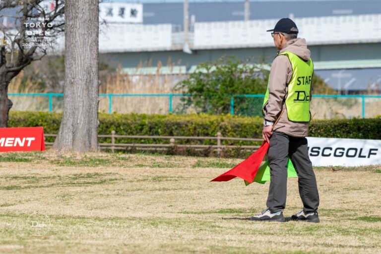 公式ルール・競技マニュアル